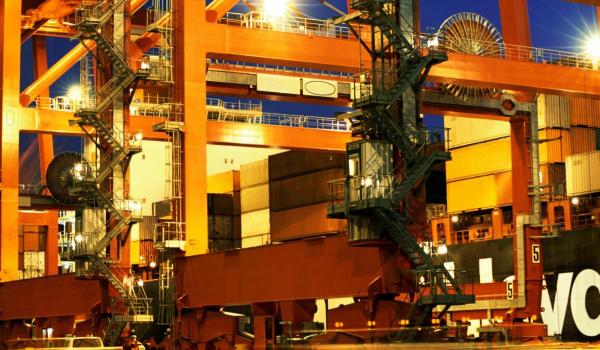 China face apel la "încheierea" războaielor comerciale, cu doar câteva zile înainte de întâlnirea Trump - Xi