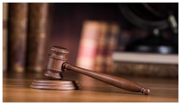 Directoarea DSP Braşov, sub control judiciar. Aceasta anunţa spitalele când urmau să fie controlate