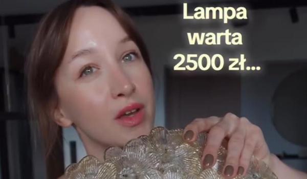 A dat pe nimic, pe OLX, un obiect banal, fără să știe ce comoară pierde. "Trofeul" valora aproape 3.000 de lei