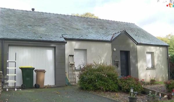 Femeie sechestrată timp de 5 ani într-un garaj, în Franța. Era spălată cu înălbitor și hrănită cu detergent 