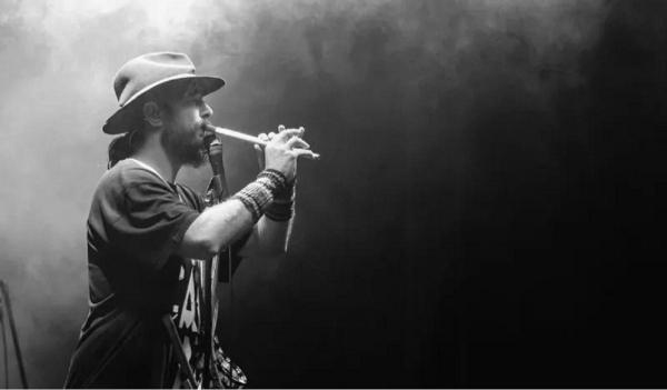 Trupa Subcarpaţi susţine un concert joi, 30 octombrie 2025, la Arenele Romane din Bucureşti