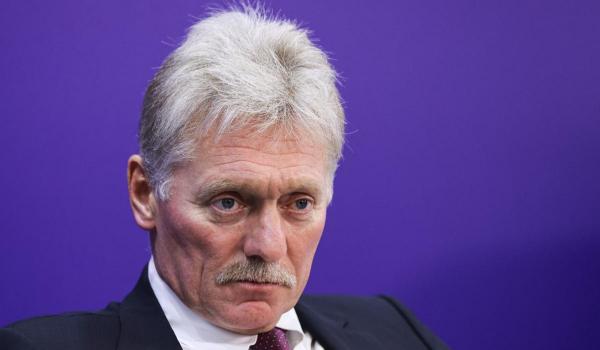 Rusia, despre trupele străine care luptă pentru Ucraina: "Îi vom distruge pe toţi"