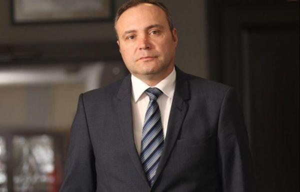 Președintele Consiliului de Administrație Romgaz a demisionat. Chisăliţă: "Adevărata putere nu stă în funcții"