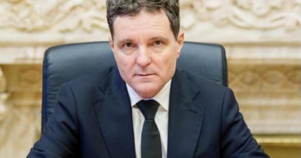 Nicuşor Dan, după retragerea americanilor: "Se revine la nivelul dinaintea războiului din Ucraina"