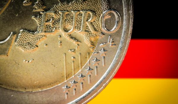 Germania majorează salariul minim pe economie pentru a patra oară din anul 2015 încoace