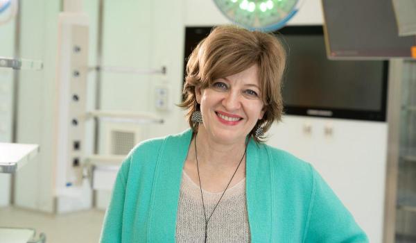 Oana Gheorghiu depune jurământul ca vicepremier, în ciuda opoziției PSD