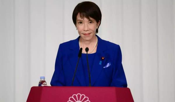 Japonia va continua să importe gaz rusesc, în ciuda presiunilor SUA