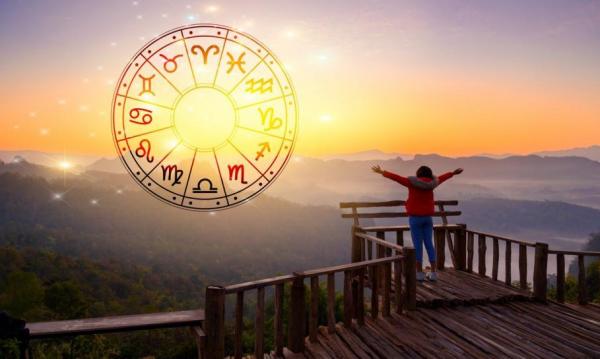 Horoscop săptămânal prezentat de Observator