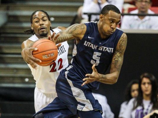 Baschetbalistul care riscă pedeapsa cu moartea pentru niște jeleuri cu cannabis: "Am făcut o greșeală stupidă"