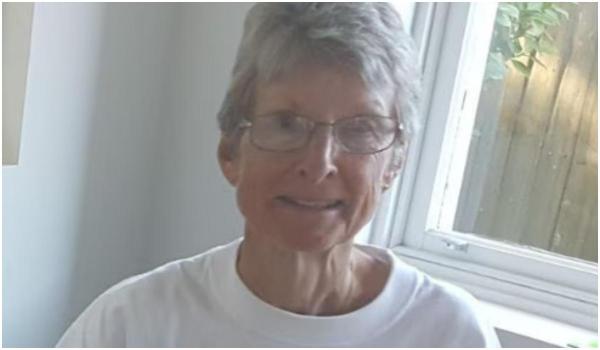 "A murit singură". Ultimele clipe din viața femeii abandonate pe o insulă după plecarea vasului de croazieră