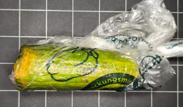 Țeapă de 3.000€. A comandat o monedă veche, dar a primit un "suvenir" care i-a tăiat cheful de cumpărături