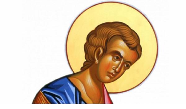 Sfântul Apostol Toma este prăznuit pe 6 octombrie