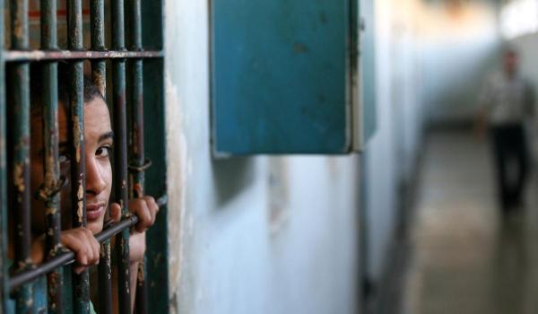 Negocieri pentru încetarea războiului din Gaza: Trump avertizează Hamas va fi distrusă dacă rămâne la putere