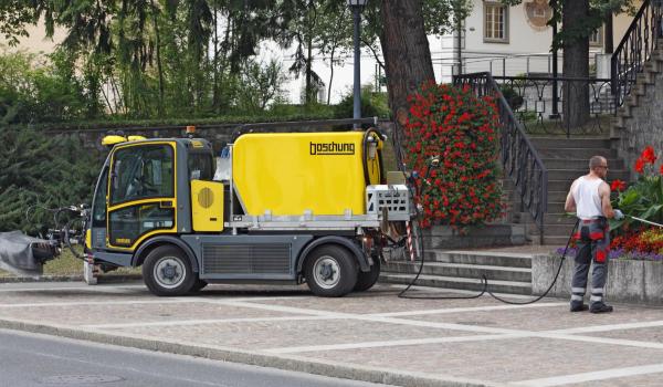 Ţara europeană care oferă salarii de peste 8.000 € şi cazare gratuită. Condiţia pentru a munci aici