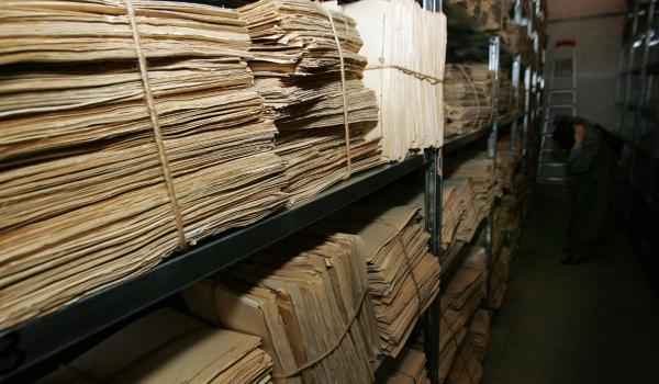 CNSAS: Psihiatria, instrumentul tăcut de represiune a regimului comunist împotriva dizidenților