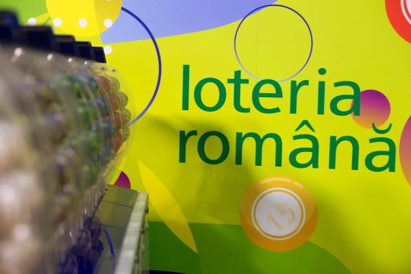 Premiu la Loto de 163.000 de lei, câștigat la Onești duminică. Ce alte premii s-au mai câştigat
