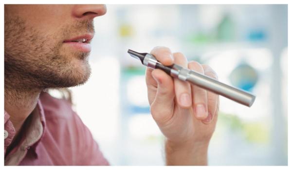 O nouă ameninţare identificată de OMS: "Cifrele sunt alarmante"