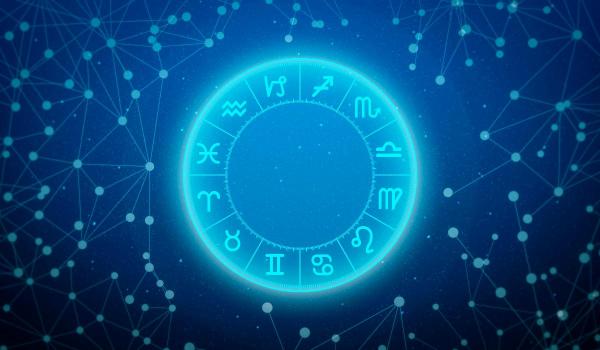Horoscop 8 octombrie 2025. Zodia care îşi schimbă norocul la bani