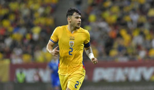 România, calcule pentru CM 2026: tricolorii au nevoie de victorie în toate meciurile rămase