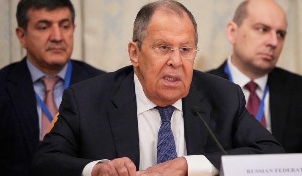 FT: Uniunea Europeană ar putea restricționa călătoriile diplomaților ruși, pe fondul temerilor de spionaj