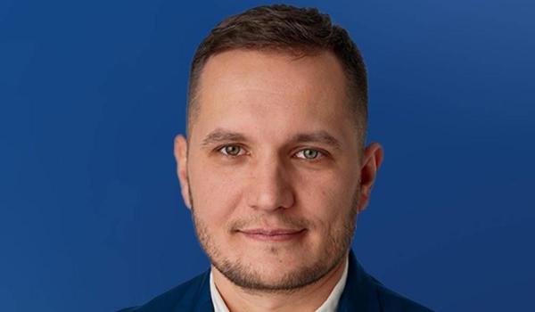 Cod roșu de ploi în Capitală. Prefectul Andrei Nistor ia în calcul varianta sistemului hibrid în școli