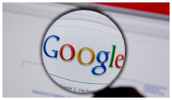 Google a lansat un program de recompense pentru toţi cei care descoperă erori de securitate în produsele sale