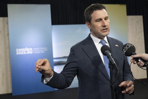 Fost ministru de Finanţe: "Nu există pericol privind incapacitatea de plată"