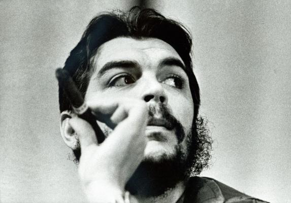 Pe 9 octombrie 1967, revoluţionarul argentinian Ernesto Che Guevara era executat în Bolivia