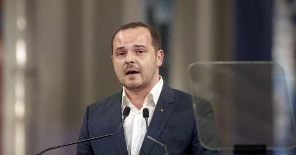 Fosta directoare a spitalului din Iaşi unde au murit 7 copii, repusă în funcţie. Rogobete: "E noaptea minţii"