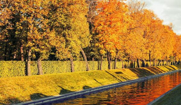 Septembrie 2025 a fost a treia cea mai caldă lună septembrie din istorie