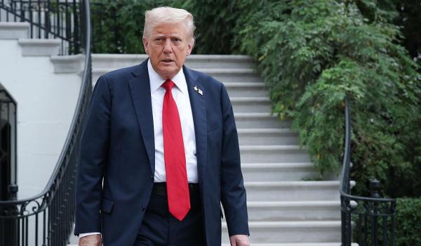 Israel și Hamas, acord pentru prima fază a armistiţiului în Gaza. Trump ar putea ajunge în Orientul Mjlociu