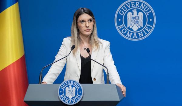 Căsătoriile forțate ar putea fi pedepsite cu ani grei de închisoare. Buzoianu: Libertatea nu e negociabilă