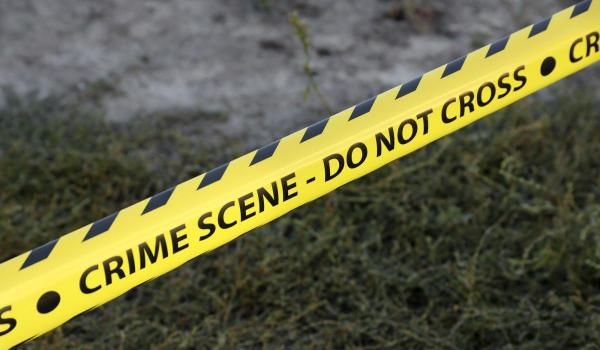 Adolescentă de 13 ani, găsită într-o cutie la subsolul unei case din SUA. L-a cunoscut pe răpitor online