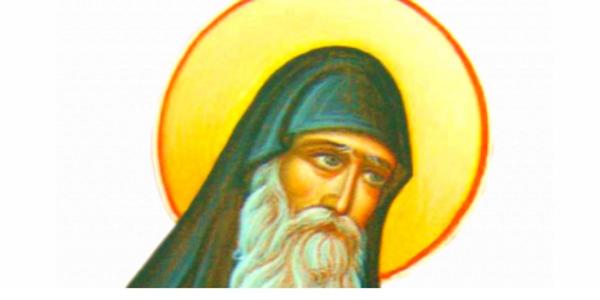 Sfântul Arsenie Capadocianul este prăznuit pe 10 noiembrie