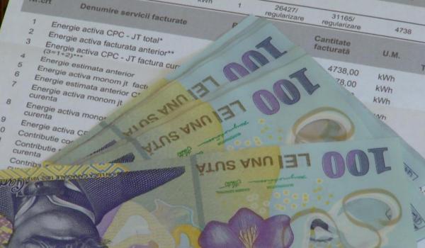 România, locul 21 în topul ţărilor cu cea mai scumpă energie electrică. Care sunt cauzele preţului ridicat