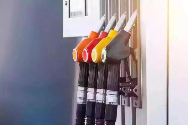 Preţul la motorină este în creştere, faţă de cel afişat la sfârşitul săptămânii trecute