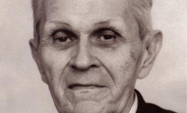 Pe 11 noiembrie 1995 se stingea din viaţă politicianul român Corneliu Coposu