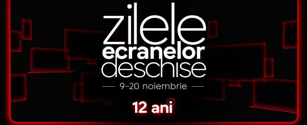 De 12 ani, România dă PLAY! AntenaPLAY invită toți românii la Zilele Ecranelor Deschise 2025