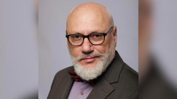 Cristian Andrei, acuzat de hărțuire sexuală şi că nu are atestat de psihoterapeut: "Victimele să sune la 112"