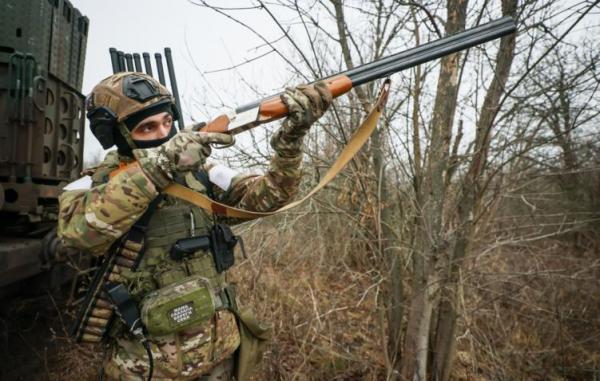 Putin începe mobilizarea rezerviştilor pentru a doua oară de la începutul războiului