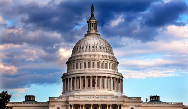 Congresul american, aproape de a încheia blocajul bugetar, dar cu costuri politice