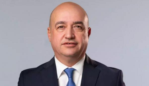 Ministerul Transporturilor: Mihai Barbu a demisionat de la conducerea ARF, în urma anchetei DNA