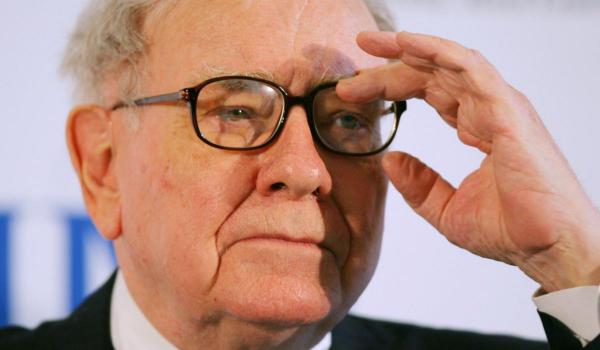 Legendarul Warren Buffett îşi pregăteşte "în tăcere" retragerea. Ce se întâmplă cu averea acestuia