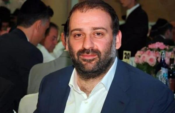 Un apropiat al lui Zelenski, pus sub acuzare într-un dosar uriaș de corupție la nivel înalt, de 100 mil.$