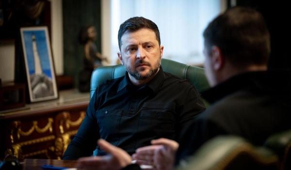 Șefa diplomației europene, după uriașul scandal de corupție care zdruncină Ucraina: Extrem de regretabil