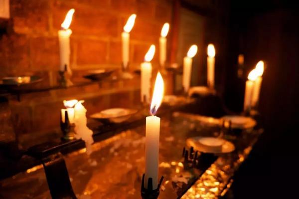 Pentru credincioşi, Postul Naşterii Domnului sau Postul Crăciunului 2025 este extrem de important