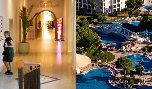 Start la early booking: cât costă vacanțele de Sărbători și sejururile pentru 2026