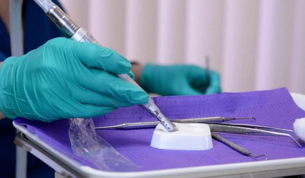 Clinica unde a murit Sara răspunde ministrului Sănătăţii: A funcţionat în baza autorizaţiilor necesare