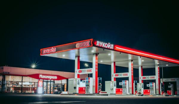 România, respiro din partea SUA pentru Lukoil: Sancțiuni amânate până pe 13 decembrie. Sofia, timp suplimentar