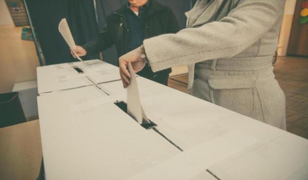 Sondaj CURS: Băluță, favorit cu 27% la Primăria Capitalei. Ciucu și Drulă, la egalitate cu câte 22%